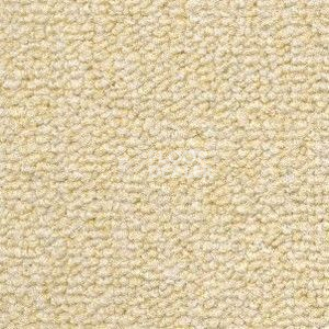 Ковролин Radici Trotter Segale 2418 фото 1 | FLOORDEALER